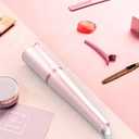 Igia Auto Hair Curler