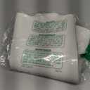 Songrey 24" x 18" Silicone Dish Drying Mat, Kitchen Counter Drying Pad for Sink Dishes or Under Rack, Multi-Use as Heat Resistant Trivet, Coffee Bar Mat