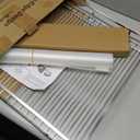 DPZM Expandable Pull Out Cabinet Organizer, Adjustable Width 20.5~37.5" W x 22.7" D, Bottom Mount Under Sink Organizer, Under Sink Organizer, Drawer Organizer Slide Out for Pots Pans