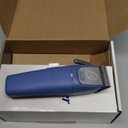 Oster Professional Fast Feed Cordless Pet Clippers, Blue