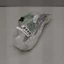 Rear View Mirror Inside Black Replacement Compatible with Honda Civic 2016-2021 for Honda Fit 2015-2020 For Honda HR-V 2016-2024 For Honda CR-V 2017-2024 For Honda Accord 2016-2022