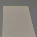 Premium Leather Compatible with iPad (A16) 11th Generation 11 Inch Case 2025,iPad 10th Generation 10.9 Inch Case 2022,Pencil Holder Crocodile Auto Sleep/Wake Cover Women Girls-Creamy White