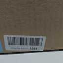 Plano Storage Trunks, 17 Gallon