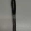 SIRCLES Tortilla Press 12 Inch Cast Iron - Extra Large, Heavy Duty 12 Inch Tortilla Press - Ebook Tortilla recipes - 5 Non-Slip Rubber Feet - Pre-Seasoned - Prensa Para Tortillas De 12 Pulgadas Grande