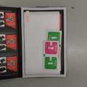 ivoler 2-Pack Screen Protector Tempered Glass for PlayStation Portal Remote Player 8 inch 2023, Transparent HD Clear Anti-Scratch Screen Protector for PlayStation PS Portal Remote Player 8.0''