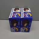 MoonPie Chocolate Double Decker Pie, 2.75 oz., 24 ct.