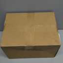 Electric Fuel Pump Assembly Compatible with 1998-2010 VW Beetle, 1999-2006 Golf, 1999-2005 Jetta (1.8L 2.0L 2.5L 2.8L), 4.8" Outer Dia Flange, Replaces E8424M