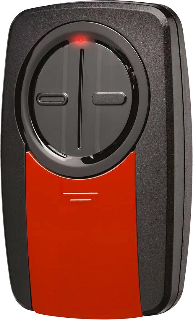 1 for Liftmaster Garage Door Opener Remote, 375UT, 375LM, 380U (S-1 Pack)