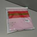 PRETTYGARDEN Women's 2026 Spring Sweater Vest Sleeveless Button Down Knit Cardigan Tank Tops Summer Business Casual Outfits (Red, L)