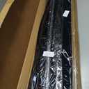 Window Visors Rain Guards for 2022 2023 2024 2025 2026 Hyundai Tucson