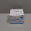 CTBAIER NP15LP Replacement Projector Lamp Bulb for NEC M260X M260W M300X M300XG M260XS M230X M271W M271X M311X with Housing