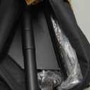 Amazon.com: Qoolfoto Pipe and Drape Backdrop Stand Kit 10x10ft, Heavy Duty Back Drop Adjustable Stand with Carry Bag, Metal Background Frame for Parties Wedding Birthday Decoration Photography Photo Booth Video : Electronics