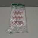 Mr. Pen- PVC-Coated Utility Clips, 2 Inch, 18 Pack, Red, PVC-Coated Steel Chip Bag Clips for Sealing Food, Paper Holder, Clothesline Clip for Laundry Hanging, Kitchen Bags, Clothes Pins