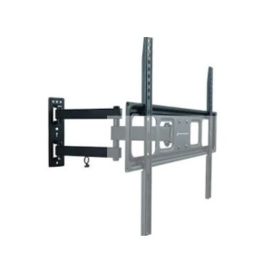 Equa Mount Full Motion Tilting TV Wall Mount 32"-80" Model FMAL #317