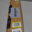 Pruning Manual Hand Saw // Hand Held or with Extension Manual Pole Saw for Tree Trimming // Fits All Extension Poles with Standard US Acme Thread // Tree Limb Hand Saw (Pole Sold Separately) (14" Blade)