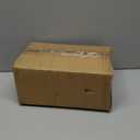 WPW10381562 W10290499 Washer Door Boot Seal Compatible with Maytag/Amana/Inglis/Whirlpool Washer Door Seal Gasket, WFW9150WW00 WFW9151YW00 WFW9250WW00 Front Load Washer Door Gasket Parts