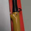 CHI Tourmaline Ceramic Curling Iron, Professional Hair Curler for Smooth, Frizz-Free Curls, Adjustable Temperature, Auto Shut-Off & 6.5 ft Swivel Cord, 1.5" Barrel (Black)