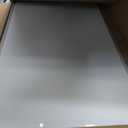 VUSIGN 36" x 24" Magnetic Dry Erase Board for Wall with Aluminum Frame