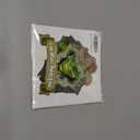 3 x Scary Peeking Alien Coming Out of Your Wherever Bumper Vinyl Decals 5 Inch, Alien Car Sticker for Car Laptop Wall Window.