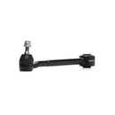 Rear Suspension Arm OEM 48710-05090 48710-72010 for Toyota Auris for Lexus CT200H Control Arm