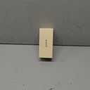 Gaoye 2.5 Reading Glasses for Women, 6 pack Fashion Readers for Women Spring Hinge Eye Glasses, Blue Light Reading Glasses (*C1 Mix Color)