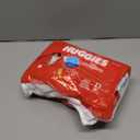 Huggies Newborn Diapers, Little Snugglers Baby Diapers, Size Preemie (up to 6 lbs), 30 Count