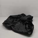 BBQ Grill Cover 32" 36" inch,2 Burner Gas Grill Cover,Outdoor Waterproof Grill Covers,with Adjustable Velcro Strap, Gas Grill Cover Compatible for Weber,Char Broil,Nexgrill Grills,Small Gas BBQ Cover