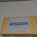 Wahl Groomsman Rechargeable Beard Trimmer kit for Mustaches, Nose Hair, and Light Detailing and Grooming with Bonus Wet/Dry Battery Nose Trimmer  Model 5622v (15 Piece)