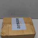 24 Baby Bottle Openers Baby Shower Favors, Gifts, Decorations, or Souvenir Guest Gift Boxes, Poppin Design for baby Girls (24 Pack Pink)