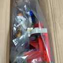 Fisher-Price Little People Caring for Animals Farm Playset