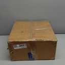 NewYall 1.6L Exhaust Manifold Catalytic Converter for Kia Soul 2012-2016, Rio 2012-2017, Hyundai Accent 2011-2017, Veloster 2012-2017