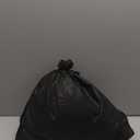Roozo Youth Dirt Bike Helmet XL DOT Full Face ATV Motocross  Size M