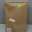 HUOYANSHE Grill Scraper Heavy Duty Griddle Scraper Set with Replacement Blades Flat Top Grill Accessories Griddle Cleaning Kit for Restaurants,Diners, Outdoor Grill Cleaning