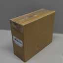 NEWMIAO 3 pack 8 oz Glass Juice Bottles with Lids, 250 ml Reusable Glass Water Bottles, Empty Drink Containers Drinking Jars with Brush, for Milk, Juicing, Kombucha, Ginger