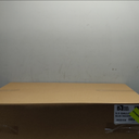 VP Racing 5.5 Gallon Motorsport Container Blue Utility Jug - Features Close-Trimmed Cap and Neck for Tight Seal - Made of Even-Density Plastic(4)