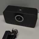 Dual Alarm Clock Sounds App/Button Control 004, Bhihey