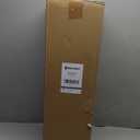 Savener C-8413 Pool Filter Cartridge, Replaces PWWPC125B, Unicel C-8413, Filbur FC-2575, Proclear 125, Sta Rite Posi Clear PXC-125, 125 Sq. Ft, 1 Pack