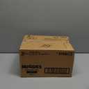 Huggies, Natural Care Soft Pack Refill, 56 Count (Pack of 3)