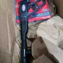 Simpson Cleaning Universal Pressure Washer Gun with Side Assist Handle for Cold Water Machines Use up to 4500 PSI