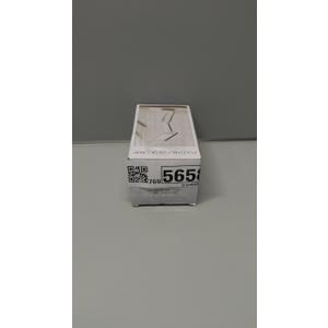 Rechargeable Lamps Cordless Lamps,6000mAh Battery Powered Lamp,3 Colors+Dimmable Desk Light,Rechargeable Table Lamp with USB Charging Port+45min-Timer,Wireless & Portable Light,Battery Operated Lights (White)