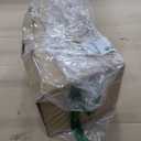 Mud Pie Baby Doll & High Chair Set