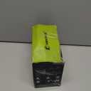 AlpsWolf Camping Lantern Rechargeable, LED Flashlight Spotlight Lantern with 800LM, 3600 mAh, Strap Included Portable Bright Camping Light for Emergency, Outdoor Hiking, Power Outages