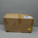 GarveeLife Carport Sidewall 1020-1320-200G-Gray Two Sides