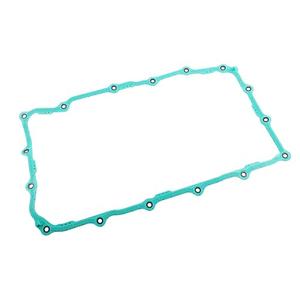 GM Genuine Parts 24297886 Automatic Transmission Pan Gasket