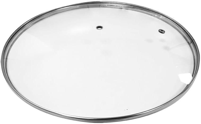 Spare Glass Lid for 76686