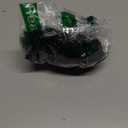 Fall for Jesus He Never Leaves Preppy Autumn Christian Women T-Shirt XS