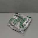 Hootin Leads To Hollerin T-Shirt (Medium)