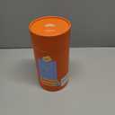 NewEleven Retirement Gift For Woman 2025 - Cool Retirement Gifts - Coworker Leaving Gifts, Farewell Presents, Retired Decorations, Farewell Goodbye Gift For Coworkers, Friends - 16 Oz Wine Glass