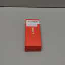 livho Trendy Polarized Aviator Sunglasses Women Men, Retro Sun Glasses for Women Men 2025, Oversized UV Protection Shades (Dark Brown Tortoise/ Brown)