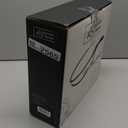 12.5 Inch Carbon Steel Wok For Electric, Induction and Gas Stoves (Lid, Spatula and User Guide Video Included)